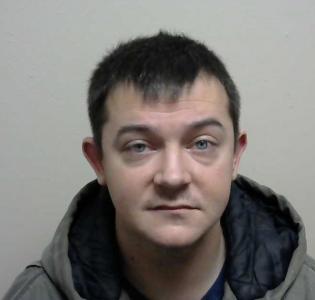 Kniep Andrew John a registered Sex Offender of South Dakota