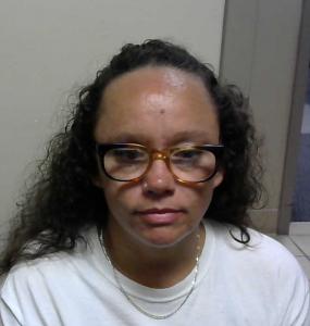 Eberle Samantha Lynn a registered  of South Dakota