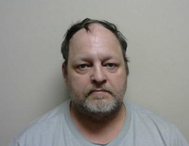 Laird Wayne Eugene a registered Sex Offender of South Dakota
