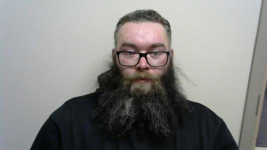 Lawrence Jordan Adam a registered Sex Offender of South Dakota