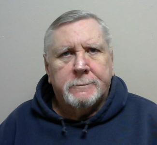 Leiferman David Wes a registered Sex Offender of South Dakota