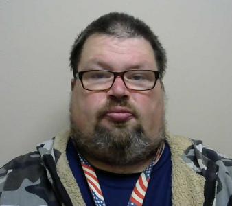 Lemme Corey Michael a registered Sex Offender of South Dakota