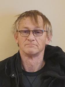 Little Donald Eugene Jr a registered Sex Offender of South Dakota