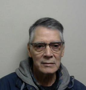 Lopez Mark Gregory a registered Sex Offender of South Dakota