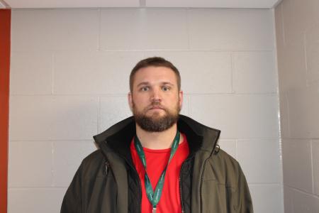 Lorenzen Michael James a registered Sex Offender of South Dakota