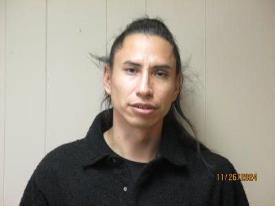 Lovejoy Michael Edward Jr a registered Sex Offender of South Dakota
