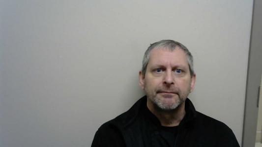 Luke David William a registered Sex Offender of South Dakota