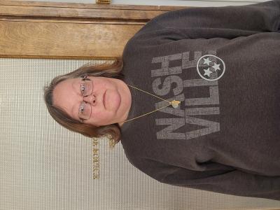 Mack Karen Lynn a registered Sex Offender of South Dakota