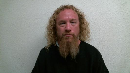 Maier Justin Wayne a registered Sex Offender of South Dakota