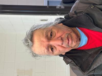 Martinez Adrian Paul a registered Sex Offender of South Dakota