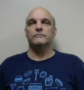 Mccart Craig David a registered Sex Offender of South Dakota