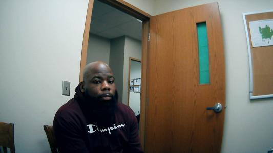 Mcintosh Corey Scott a registered Sex Offender of South Dakota