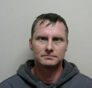 Mcintosh Edward Ray a registered  of South Dakota