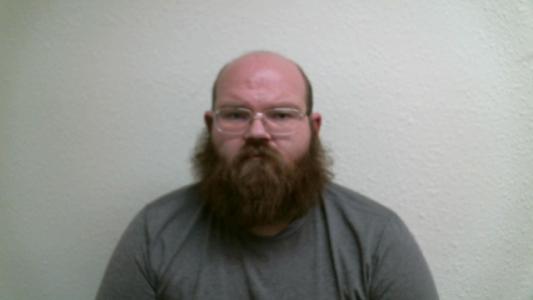 Miller John Henry a registered Sex Offender of South Dakota