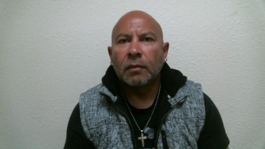 Miller Randall Jay a registered Sex Offender of South Dakota