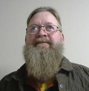 Moate Michael Ryan a registered Sex Offender of South Dakota