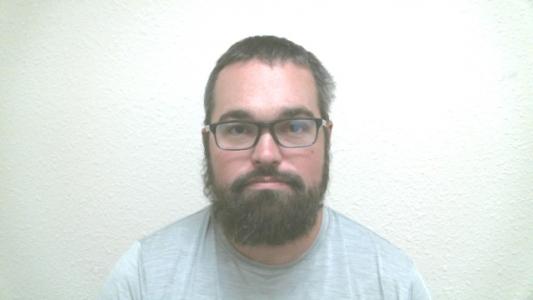 Moore Ray James a registered Sex Offender of South Dakota
