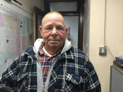 Dewaide Steven Robert a registered Sex Offender of South Dakota