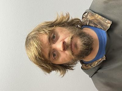 Nabity Daniel Lawrence a registered Sex Offender of South Dakota