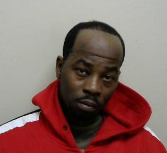 Nave Charles Walteradair a registered Sex Offender of South Dakota