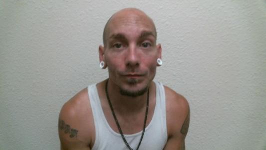 Oliver Daniel Adam a registered Sex Offender of South Dakota