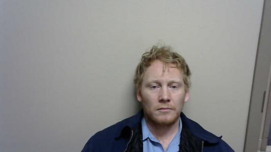 Olson Joseph Earl Jr a registered  of South Dakota