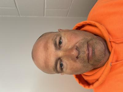 Onken Kasey Lenn a registered Sex Offender of South Dakota