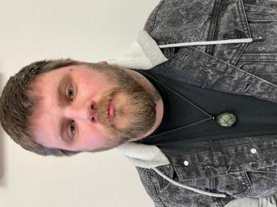 Peterson Cody Joel a registered Sex Offender of South Dakota