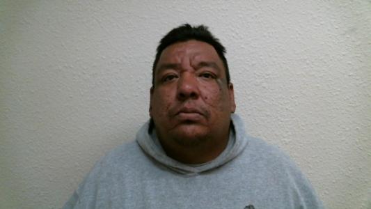 Poorbear Delaney Johnathan a registered Sex Offender of South Dakota