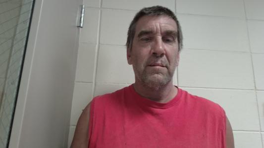 Pratt John Mark a registered Sex Offender of South Dakota