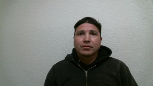 Prettysoundingflute Jacob Michael a registered  of South Dakota