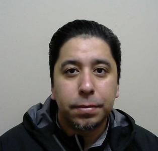 Price Sheldon Shane a registered Sex Offender of South Dakota