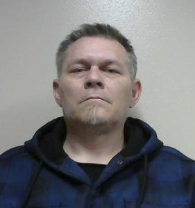 Pruitt Jeremiah Randolph a registered Sex Offender of South Dakota