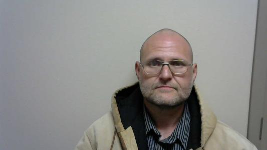 Rada Cory Wayne a registered Sex Offender of South Dakota