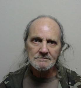 Ramey Gary Don a registered Sex Offender of South Dakota