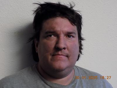 Redd Joshua Ryan a registered Sex Offender of South Dakota
