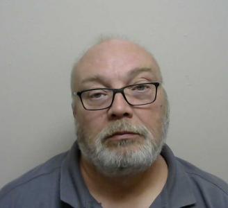 Reilly Douglas Scott a registered  of South Dakota