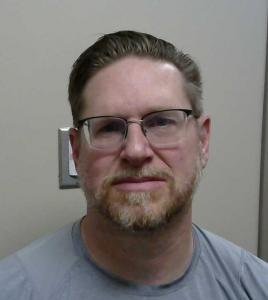 Rieck Nathan Paul a registered Sex Offender of South Dakota