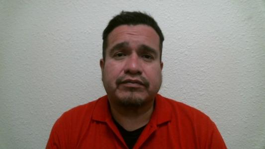 Rivers Jayme Lee a registered  of South Dakota