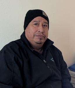 Roach Roland Douglas Jr a registered Sex Offender of South Dakota