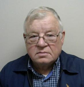 Roetzel Ralph Joseph a registered  of South Dakota