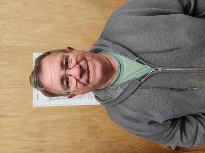 Rosenbaum Terry Lee a registered Sex Offender of South Dakota