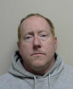 Schaecher Brian Lee a registered  of South Dakota