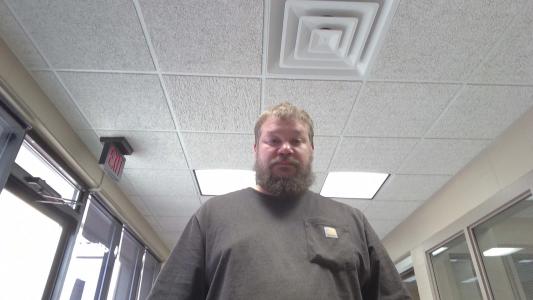 Schanbeck Allen Lavern a registered  of South Dakota