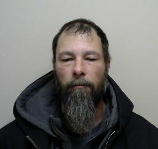 Schmith Richard William a registered  of South Dakota