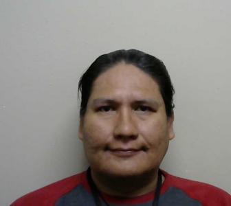 Seaboy Simon Lee a registered  of South Dakota