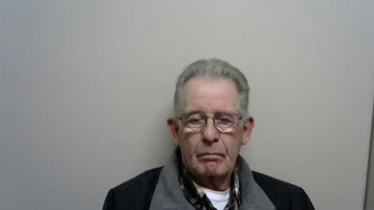 Selchert Arlen Ray a registered  of South Dakota