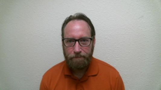 Sellman Morgan Michael a registered Sex Offender of South Dakota