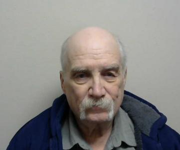 Shaffer Jeffrey Lee a registered  of South Dakota