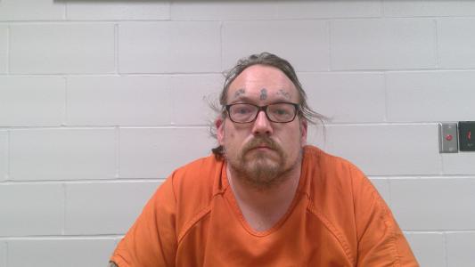 Bladow Adam Nathaniel a registered Sex Offender of South Dakota